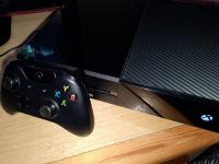 أجهزة-ألعاب-الفيديو-xbox-one-بوقرة-البليدة-الجزائر