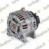 pieces-moteur-turbo-internateur-15-dci-filfla-skikda-algerie