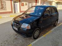 سيارات-hyundai-atos-2008-gl-أم-البواقي-الجزائر
