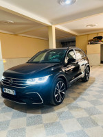 voitures-volkswagen-tiguan-2024-full-option-setif-algerie