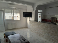 appartement-location-f3-tizi-ouzou-tigzirt-algerie