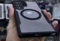 Samsung S24 ultra + écouteur galaxy buds 3