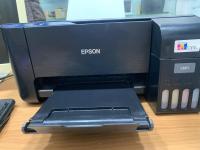 Epson L3210 thumbnail 4