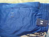 serwal survet under armour original