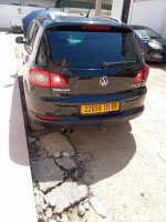 voitures-volkswagen-tiguan-2011-carat-algerie