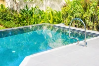 Vente Villa Alger Bordj el kiffan