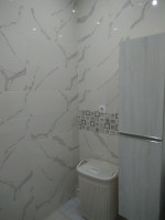 appartement-vente-f5-alger-kouba-algerie