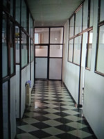 appartement-location-f20-alger-dar-el-beida-algerie