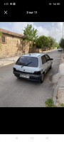 citadine-renault-clio-1-1994-ain-tesra-bordj-bou-arreridj-algerie