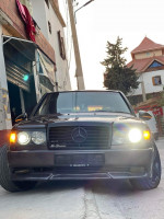 grande-berline-mercedes-classe-e-1994-ngaous-batna-algerie