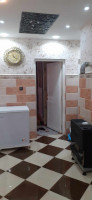 appartement-vente-f3-ain-temouchent-el-malah-algerie