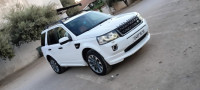 voitures-land-rover-freelander-2-2015-blida-algerie