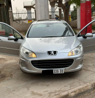 berline-peugeot-407-2010-el-kerma-oran-algerie