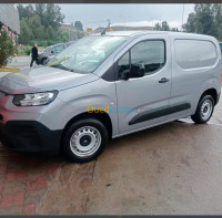 utilitaire-fiat-doblo-2025-dar-el-beida-alger-algerie