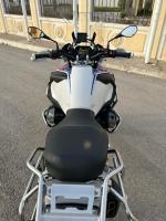 motos-scooters-bmw-gs-1250-rallye-2023-heliopolis-guelma-algerie