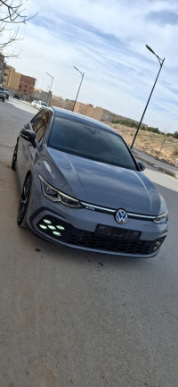 voitures-volkswagen-golf-8-2023-gtd-bazer-sakhra-setif-algerie