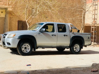 pickup-mazda-bt-50-2012-aflou-laghouat-algerie