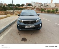 voitures-livan-x3-pro-2026-manuelle-avec-toit-ouvrant-cheraga-alger-algerie