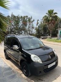 utilitaire-renault-kangoo-2011-rouiba-alger-algerie