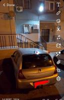 voitures-renault-clio-campus-2009-bir-el-djir-oran-algerie