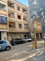 niveau-de-villa-location-f3-alger-baraki-algerie