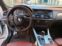 tout-terrain-suv-bmw-x3-2012-sport-setif-algerie