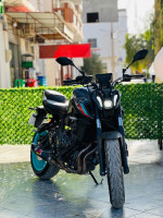 motorcycles-scooters-yamaha-mt-07-2023-ain-azel-setif-algeria