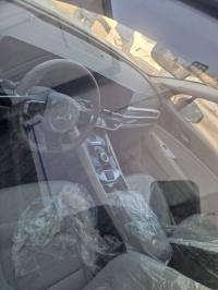 سيارات-kia-sportage-restyle-2025-break-الجزائر-وسط