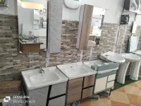 Liquidation Meuble PVC 