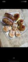 alimentaires-les-sales-sur-commande-dely-brahim-alger-algerie