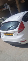 voitures-ford-fiesta-2012-baba-hassen-alger-algerie