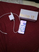 smartphones-redmi-note-12-pro-5g-124256g-kolea-tipaza-algerie