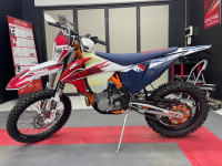 motorcycles-scooters-ktm-exc-f-450-six-days-2023-blida-algeria
