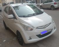 سيارة-المدينة-hyundai-eon-2013-gls-وهران-الجزائر