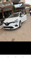 voitures-renault-clio-5-2021-algerie