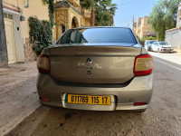 voitures-renault-symbol-2015-exception-djelfa-algerie