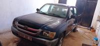 pickup-toyota-hilux-2003-ain-el-turck-oran-algerie