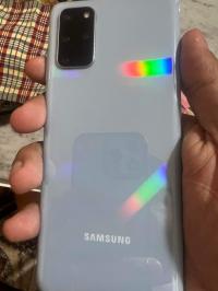 samsung Galaxy S20 5G thumbnail 4