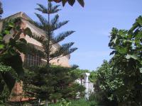 villa-vente-oran-marsat-el-hadjadj-algerie