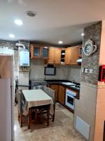 appartement-vente-f4-medea-beni-slimane-algerie