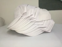 casquette 
