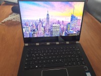 كمبيوتر-محمول-lenovo-ideapad-320-machine-type-80vf-هراوة-الجزائر