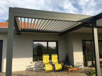 materiaux-de-construction-pergola-bioclimatique-en-aluminium-motorise-chevalley-alger-algerie