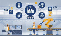 ecoles-formations-optimisation-de-la-production-industrielle-tizi-ouzou-algerie