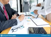 BUREAU D'AFFAIRES