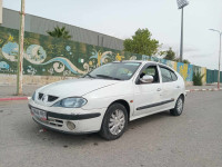 voitures-renault-megane-1-1999-el-eulma-setif-algerie