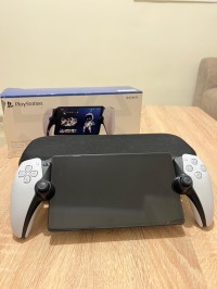 PlayStation Portal Remote Player (Sony) neuf.