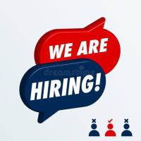 رسوم-بيانية-و-اتصال-community-manager-teletravail-الأبيار-الجزائر