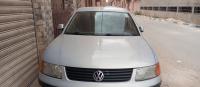 grande-berline-volkswagen-passat-1998-djelfa-algerie