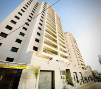 Vente Appartement F3 F4 Oran Oran